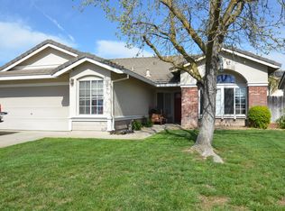 671 Arnett Way, Galt, CA 95632