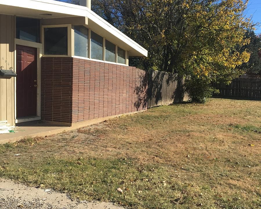 1st image of 408 W Harvester Ave