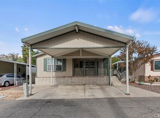 31130 S General Kearny Rd Space 147, Temecula, CA 92591