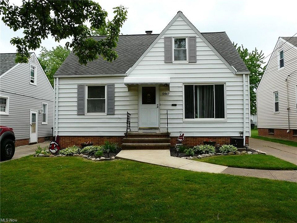 1st image of 5947 Traymore Ave