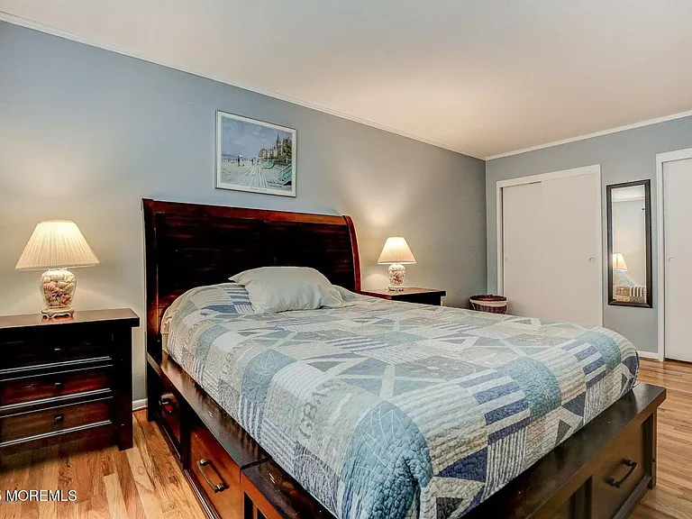 3 Wharfside Dr — Photo 20