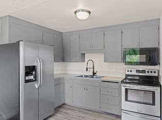 3132 Lombard Ave APT 3, Everett, WA 98201