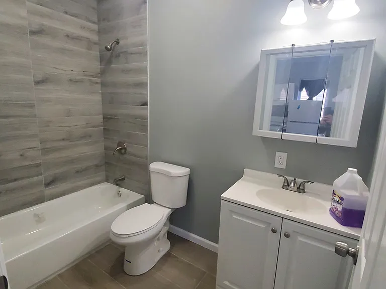 188 Scheerer Ave — Photo 10