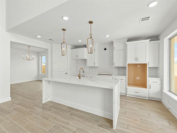 5th image of 27011 Costa Creek Dr