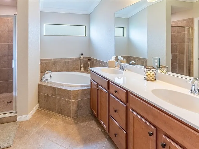 9521 Avellino Way #2426 — Photo 23