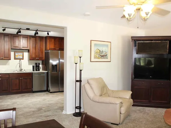 1260 Thomas Dr #1B, Woodland Park, CO 80863