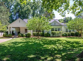161 Cheek Rd, Nashville, TN 37205