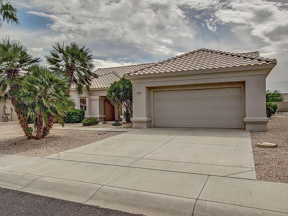 2nd image of 14317 W Parada Dr