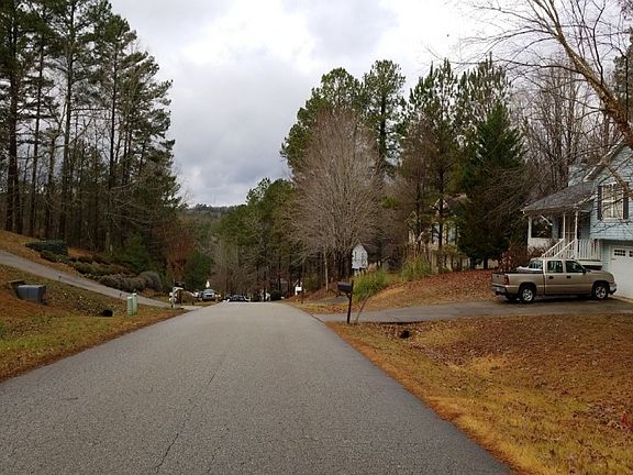 5th image of 6325 Mitchell Creek Dr