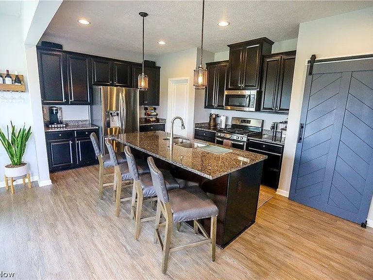 9387 Nash Ln — Photo 12
