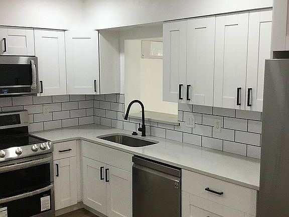 5th image of 6720 31st St S