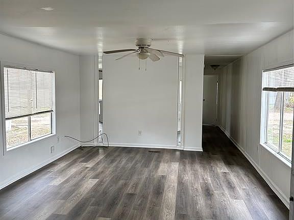 4th image of 23232 Thelma Ln #36