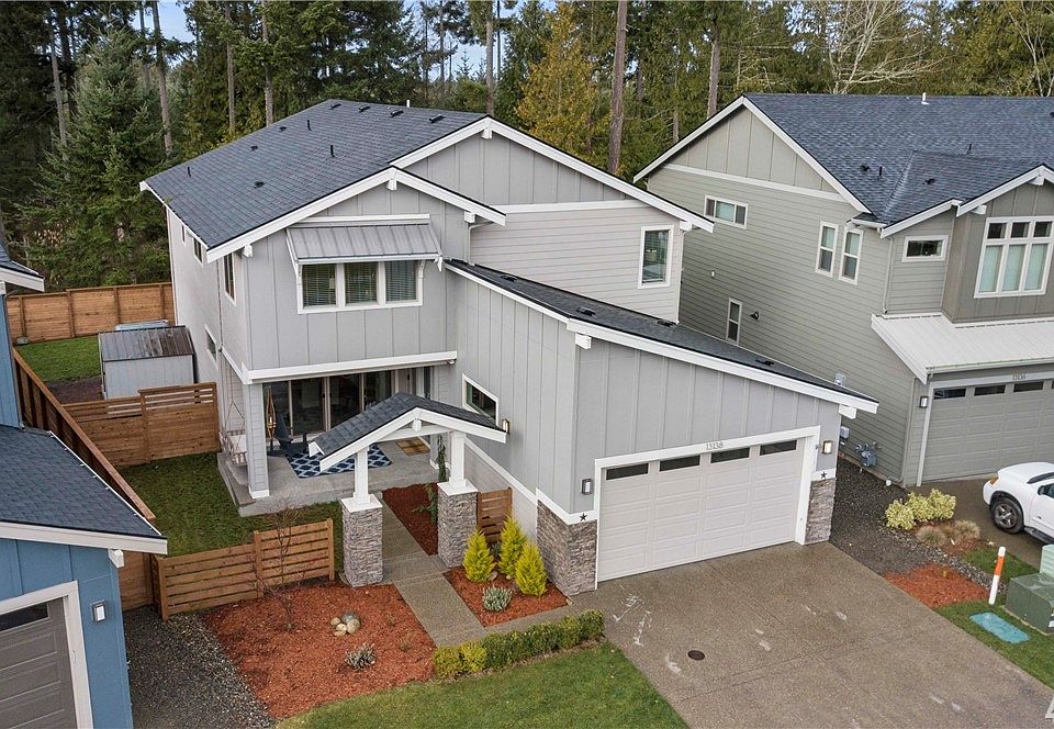1st image of 13138 176th Ave E