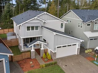 13138 176th Ave E, Bonney Lake, WA 98391