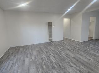3549 W Florence Ave #3549, Los Angeles, CA 90043