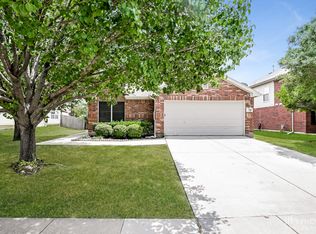 113 Galloping Trl, Forney, TX 75126