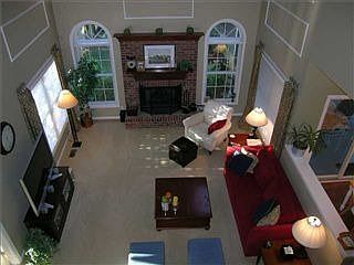 2nd image of 9126 Iris Ln