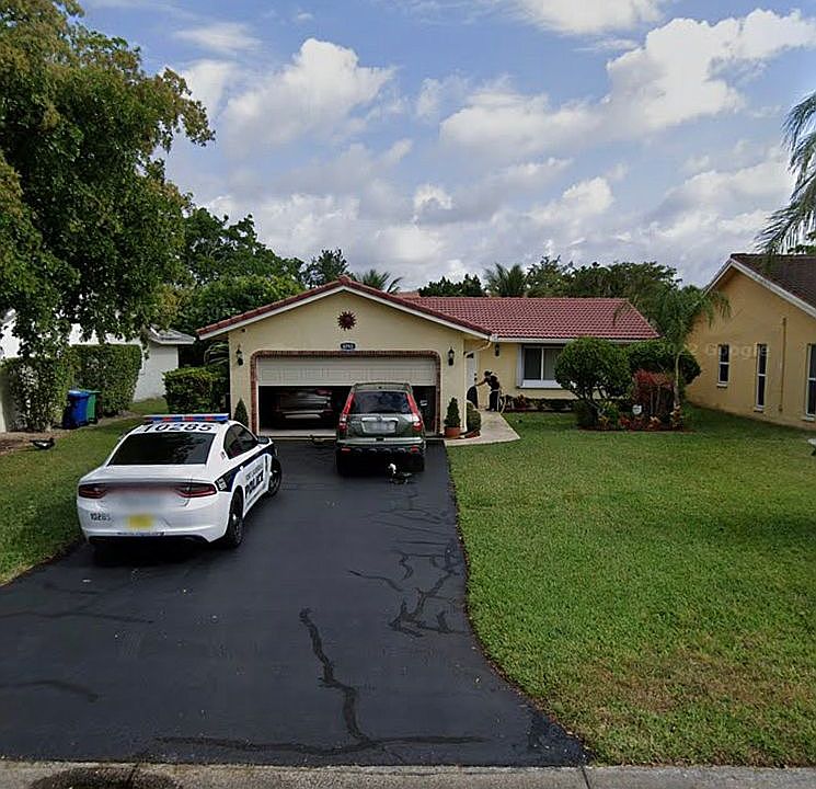 1st image of 8793 NW 21st Ct