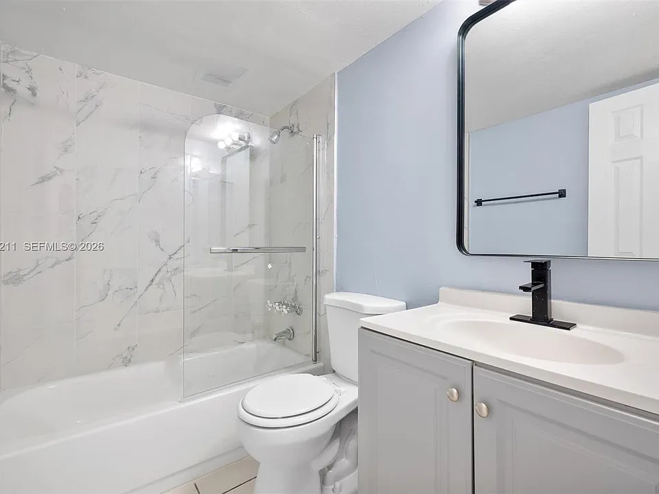 11625 Canal Dr #16-N