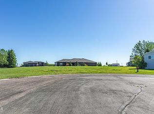 L15b3 2nd St N, Wilton, ND 58579