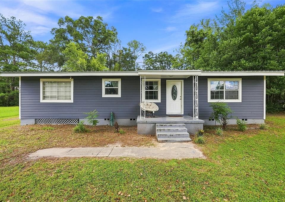 1st image of 16488 SW 139TH AVENUE