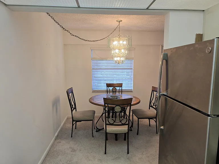 151 SW 135th Ter #303T — Photo 11