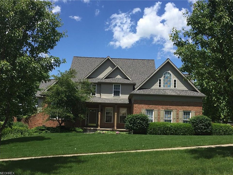 2nd image of 6053 Arlyne Ln