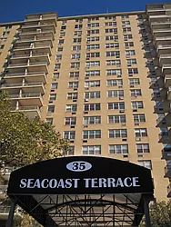 Sold by Elbe Real Estate Inc