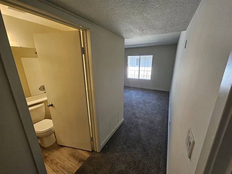 375 W Alameda Ave — Photo 6