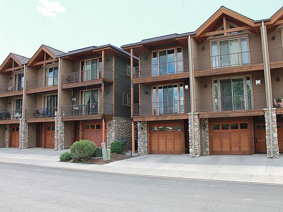 5th image of 1295 Escalante Dr Unit 18