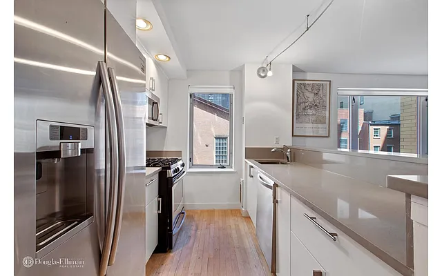 Sold by Douglas Elliman | media 3