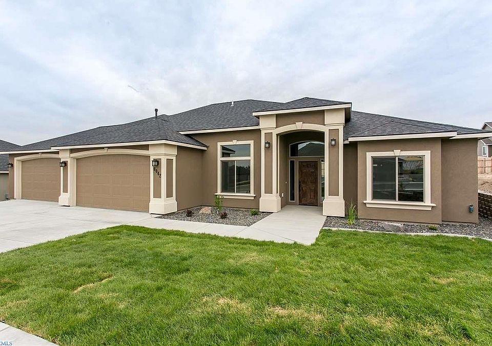 1st image of 6042 W 38th Ave