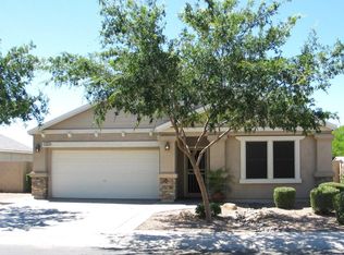 1893 E 38th Ave, Apache Junction, AZ 85119