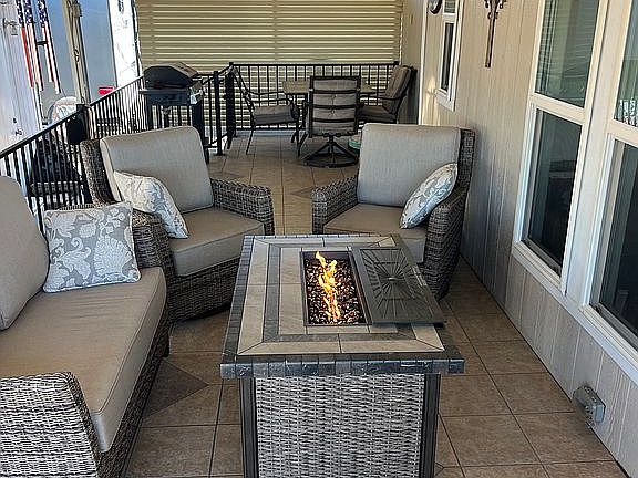 4th image of 19203 N 29th Ave Lot 403