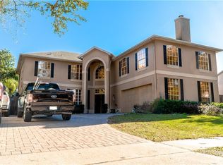 419 Abbeyridge Ct, Ocoee, FL 34761