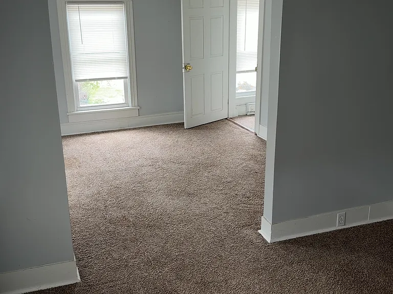 206 Main St #A — Photo 13