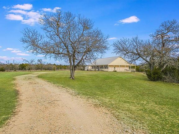 5150 County Road 254, Bertram, TX 78605 | MLS #3001973 | Zillow