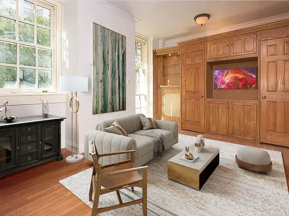 509 East 77th Street 3O image 1 of 9