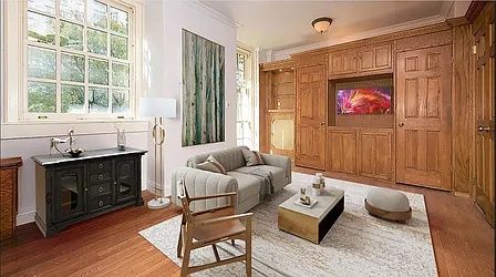 509 East 77th Street