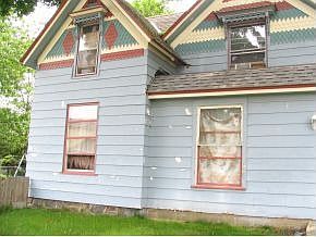 1st image of 109 E Center St