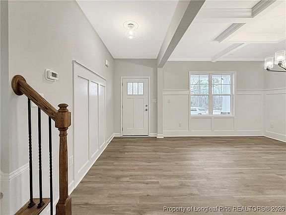 2nd image of 265 Brickendon Ln Lot 321