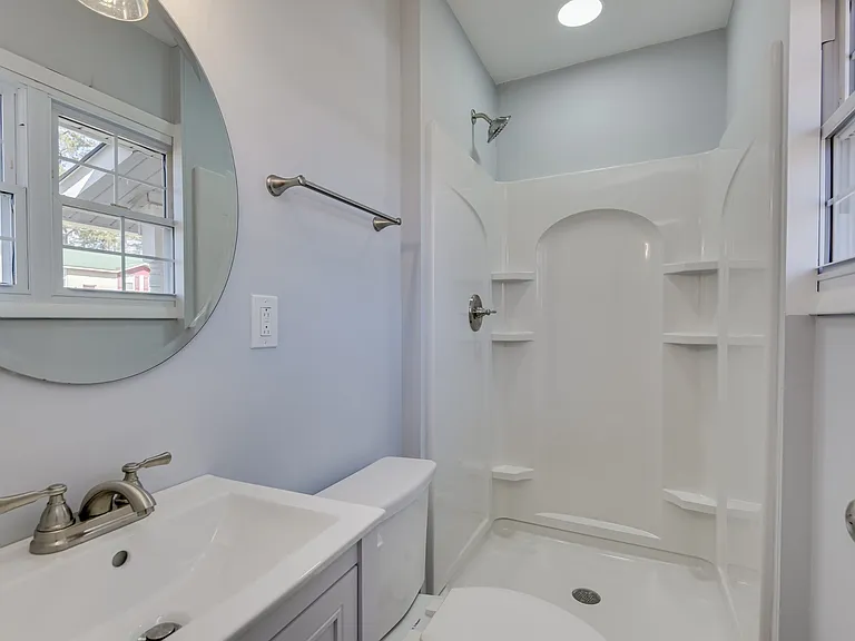 1709 Forest Creek Ct — Photo 21