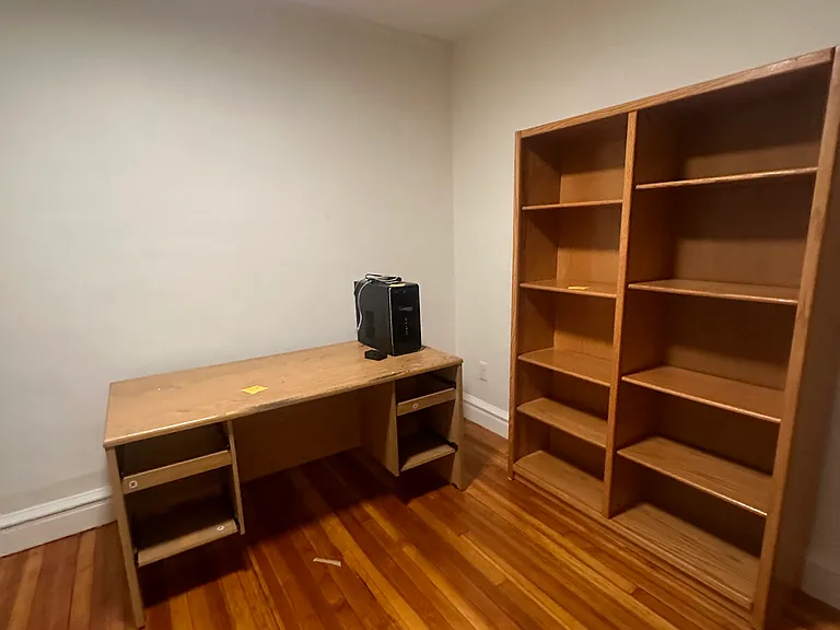 33 Concord Ave #18 — Photo 11