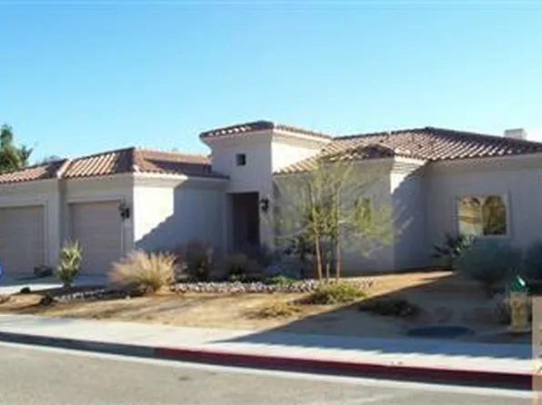 74505 Daylily Cir, Palm Desert, CA 92260