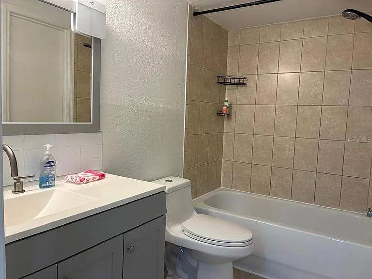 5701 Gatlin Ave #125 — Photo 12