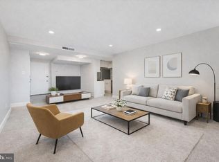 Forty Six Hundred, Alexandria, VA 22304