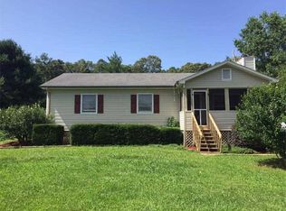 375 Jessica Trl, Murrayville, GA 30564