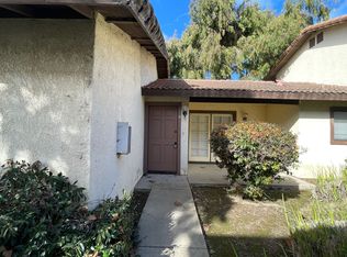 528 N U St APT A, Lompoc, CA 93436