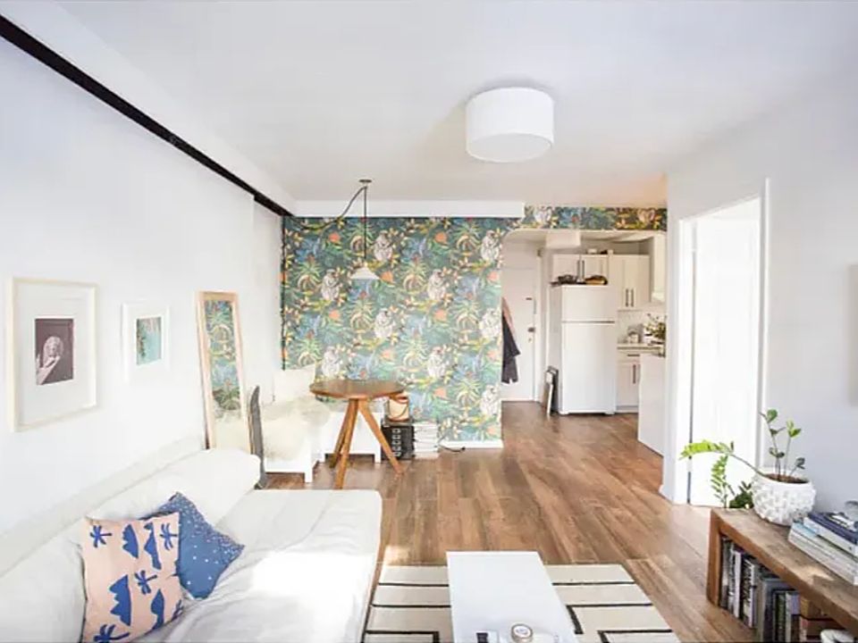 1st image of 25-84 38th St #1