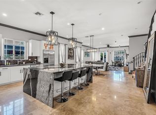 1207 SW 4th Ave, Fort Lauderdale, FL 33315